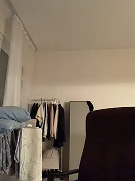 MaryHiggins online show from February 6, 5:40 pm