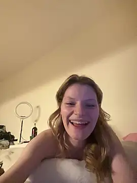 MaryHiggins online show from March 2, 8:07 pm