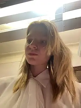 MaryHiggins online show from March 9, 10:19 am