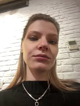 MaryHiggins online show from March 13, 9:21 am