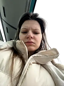 MaryHiggins online show from November 29, 11:35 am