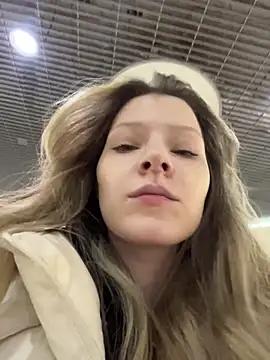 MaryHiggins online show from February 27, 11:21 am