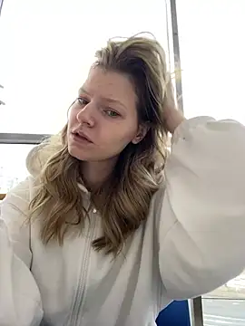 MaryHiggins online show from March 6, 7:27 am