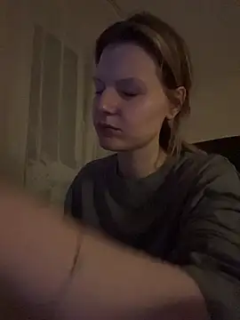 MaryHiggins online show from March 15, 5:41 pm