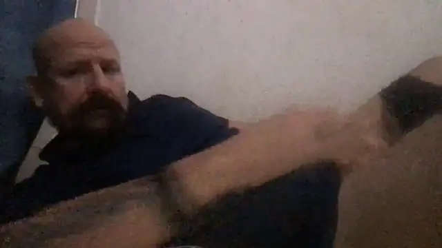 madmaxmiami online show from November 9, 6:28 pm