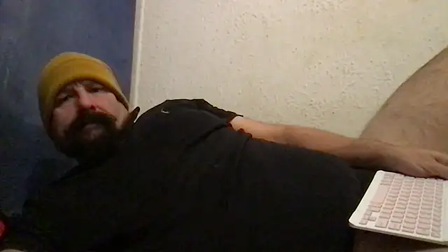 madmaxmiami online show from November 14, 6:01 am