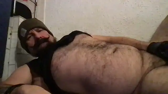 madmaxmiami online show from December 5, 7:21 pm