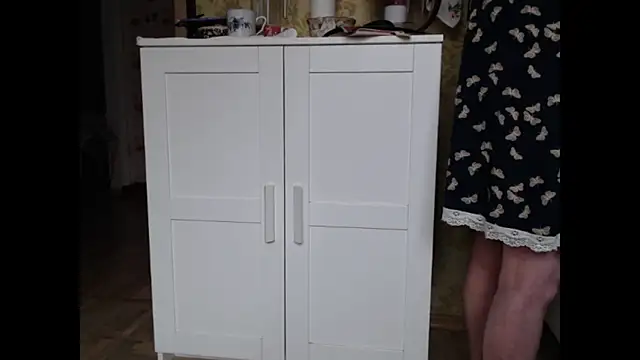 Anabelldestiny online show from January 19, 7:12 am