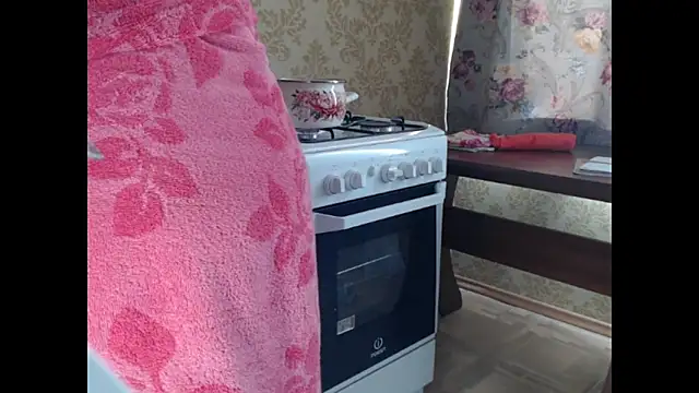 Anabelldestiny online show from February 5, 8:30 am