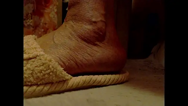 Anabelldestiny online show from March 1, 6:15 am