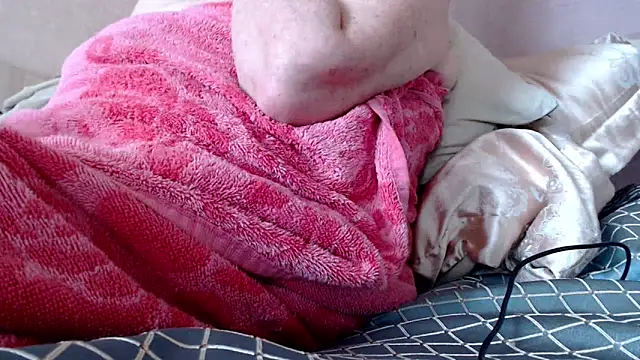 Anabelldestiny online show from April 13, 10:32 am