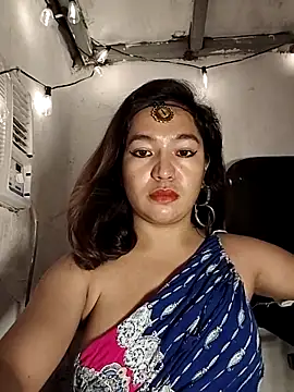 trans4cock12345 online show from September 14, 1:05 am