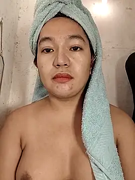 trans4cock12345 online show from November 9, 3:32 pm