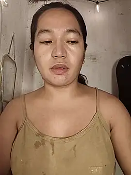 trans4cock12345 online show from November 11, 5:24 pm