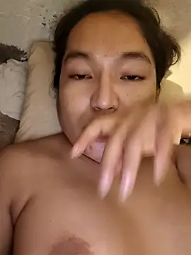 trans4cock12345 online show from November 27, 6:04 am