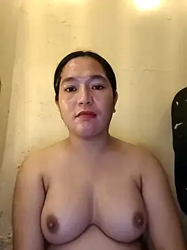 trans4cock12345 online show from December 20, 1:18 pm