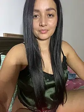 vellaAngel online show from December 21, 2:09 am