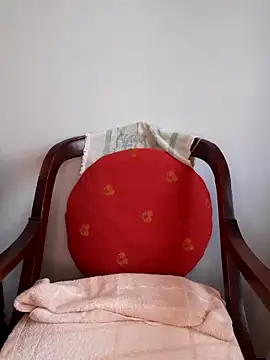 megan2021 online show from February 20, 1:30 pm