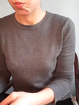 megan2021 online show from March 12, 1:08 pm