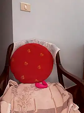 megan2021 online show from September 10, 12:27 pm