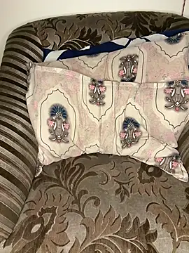 LuciferTheDevilofHell online show from March 21, 11:34 pm