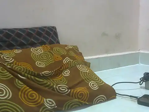 desi llund online show from May 10, 1:33 am