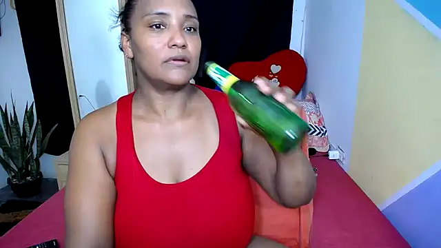 marysol83 online show from March 2, 6:51 pm