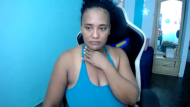 marysol83 online show from October 2, 12:50 am