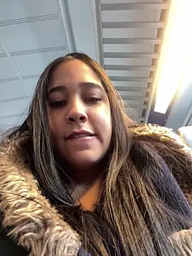 WHAAATTTTTTTTTT online show from December 15, 11:36 am