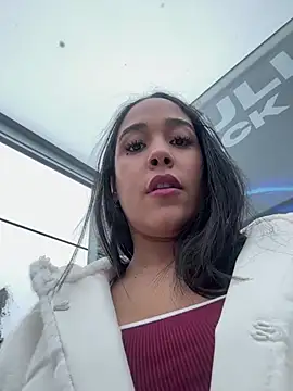 WHAAATTTTTTTTTT online show from March 26, 12:55 pm