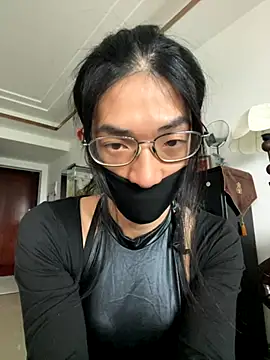 CrytinaSissyCrossdress online show from September 21, 1:29 am