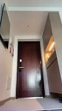 CrytinaSissyCrossdress online show from October 25, 1:24 am