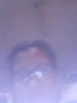 Snapshot of marie12345679 chatting on December 7, 5:04 am marie12345679 online show from December 7, 5:04 am