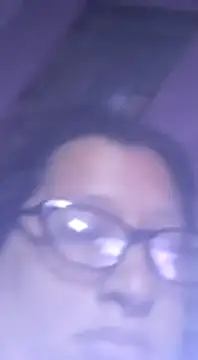 Snapshot of marie12345679 chatting on December 10, 3:20 am marie12345679 online show from December 10, 3:20 am