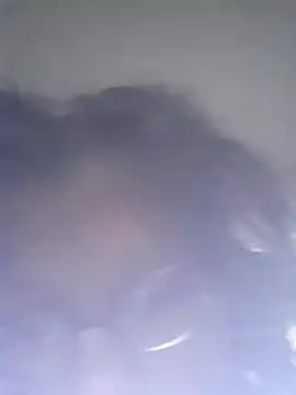 marie12345679 online show from December 26, 3:42 pm