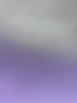 Snapshot of marie12345679 chatting on February 23, 2:29 am marie12345679 online show from February 23, 2:29 am