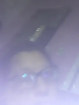 Snapshot of marie12345679 chatting on March 23, 4:38 am marie12345679 online show from March 23, 4:38 am