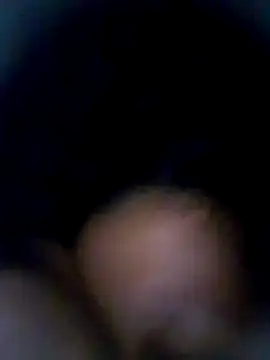 marie12345679 online show from March 17, 8:23 pm