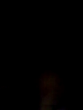 marie12345679 online show from March 21, 1:43 am