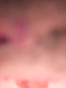 marie12345679 online show from March 29, 10:54 pm