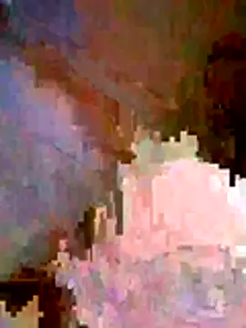 marie12345679 online show from April 14, 6:58 pm