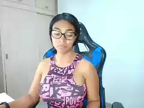Snapshot of sophiax-x chatting on January 17, 4:15 pm sophiax-x online show from January 17, 4:15 pm