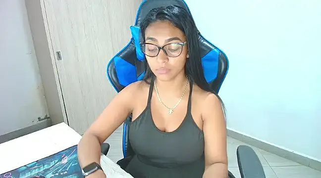 Snapshot of sophiax-x chatting on January 31, 7:18 pm sophiax-x online show from January 31, 7:18 pm