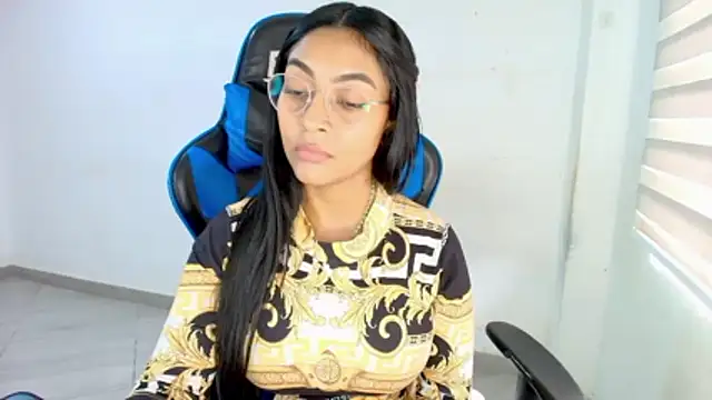 sophiax-x online show from February 13, 3:52 pm