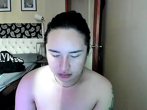 Snapshot of Sexysafarahh chatting on May 30, 3:58 am Sexysafarahh online show from May 30, 3:58 am
