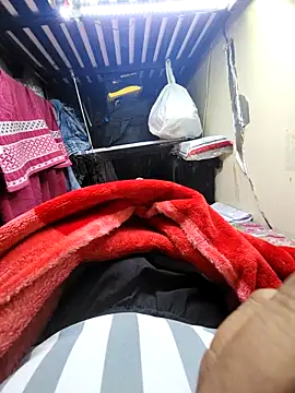 rohaniy online show from November 19, 6:57 am