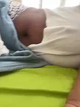 MissFancyXXL online show from February 16, 9:04 am