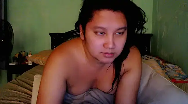 WantedSexslaves online show from March 15, 7:42 am