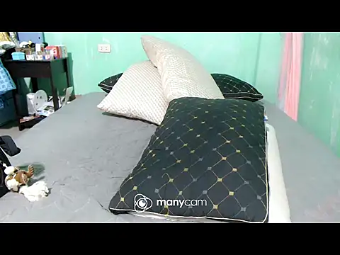 WantedSexslaves online show from October 21, 12:28 pm