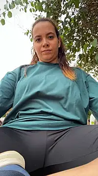 Emma Wish online show from February 4, 8:59 pm